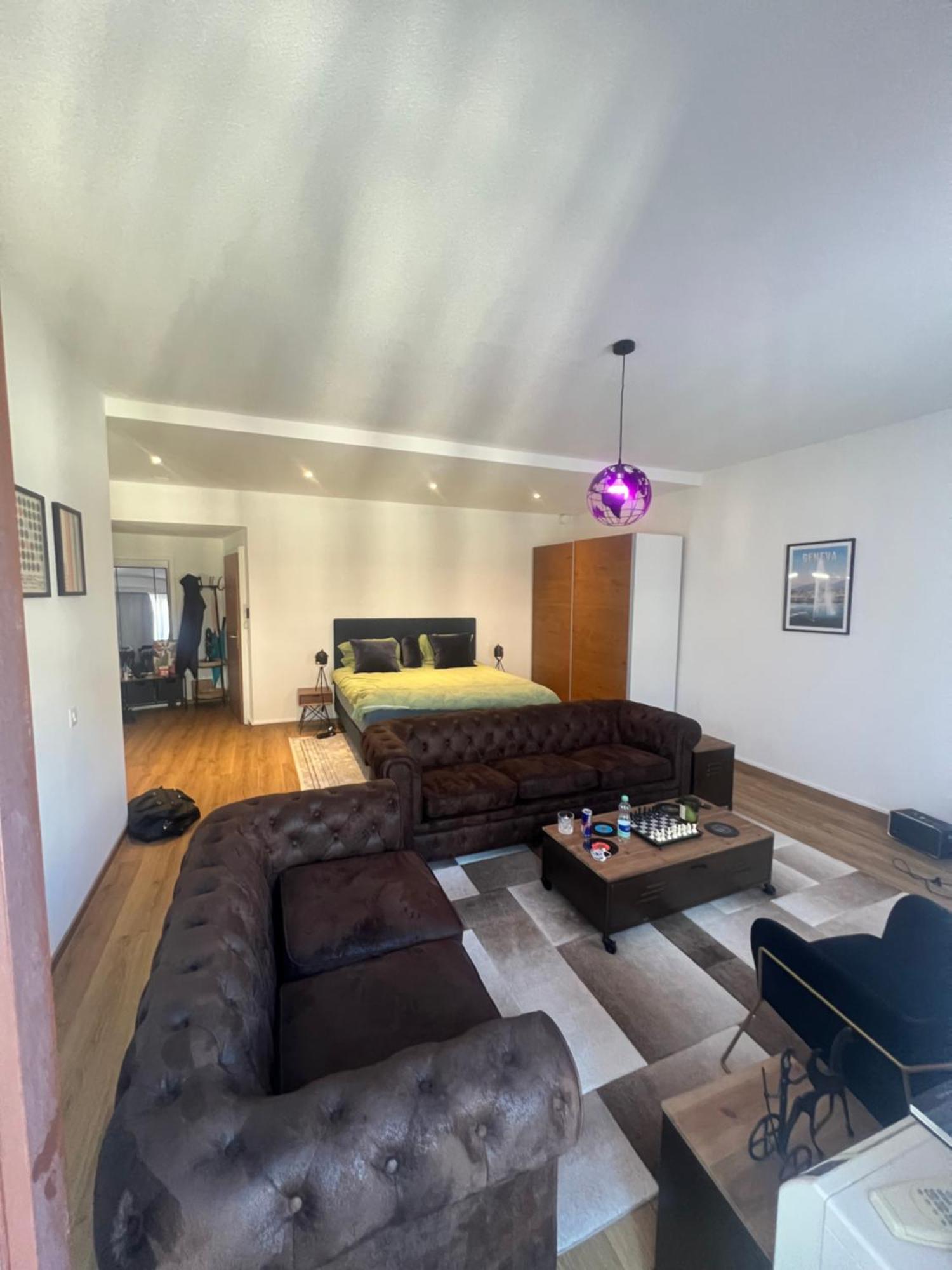 Magnificent Apartment, Center, Appartamento