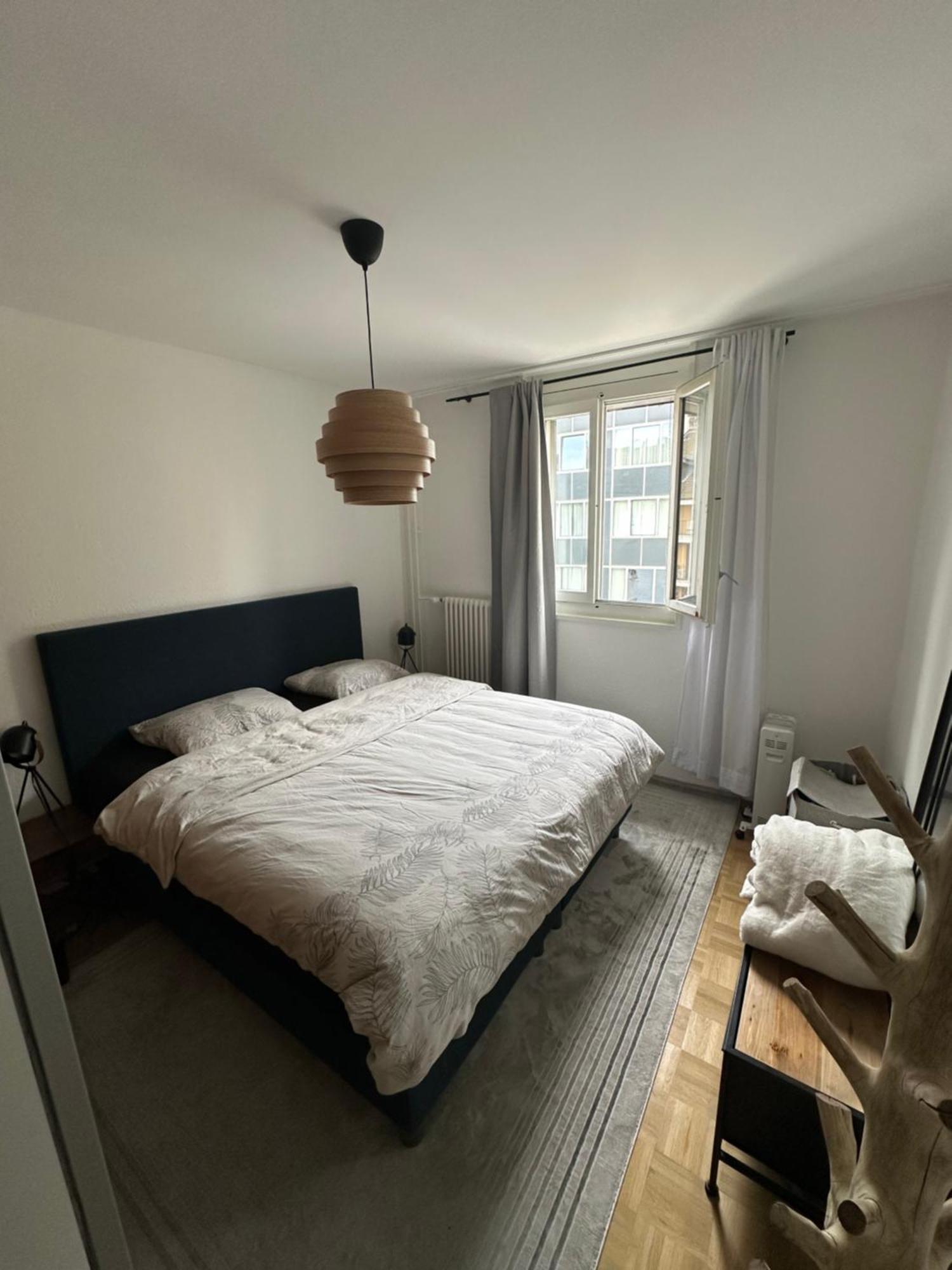 Magnificent Apartment, Center, Appartamento *