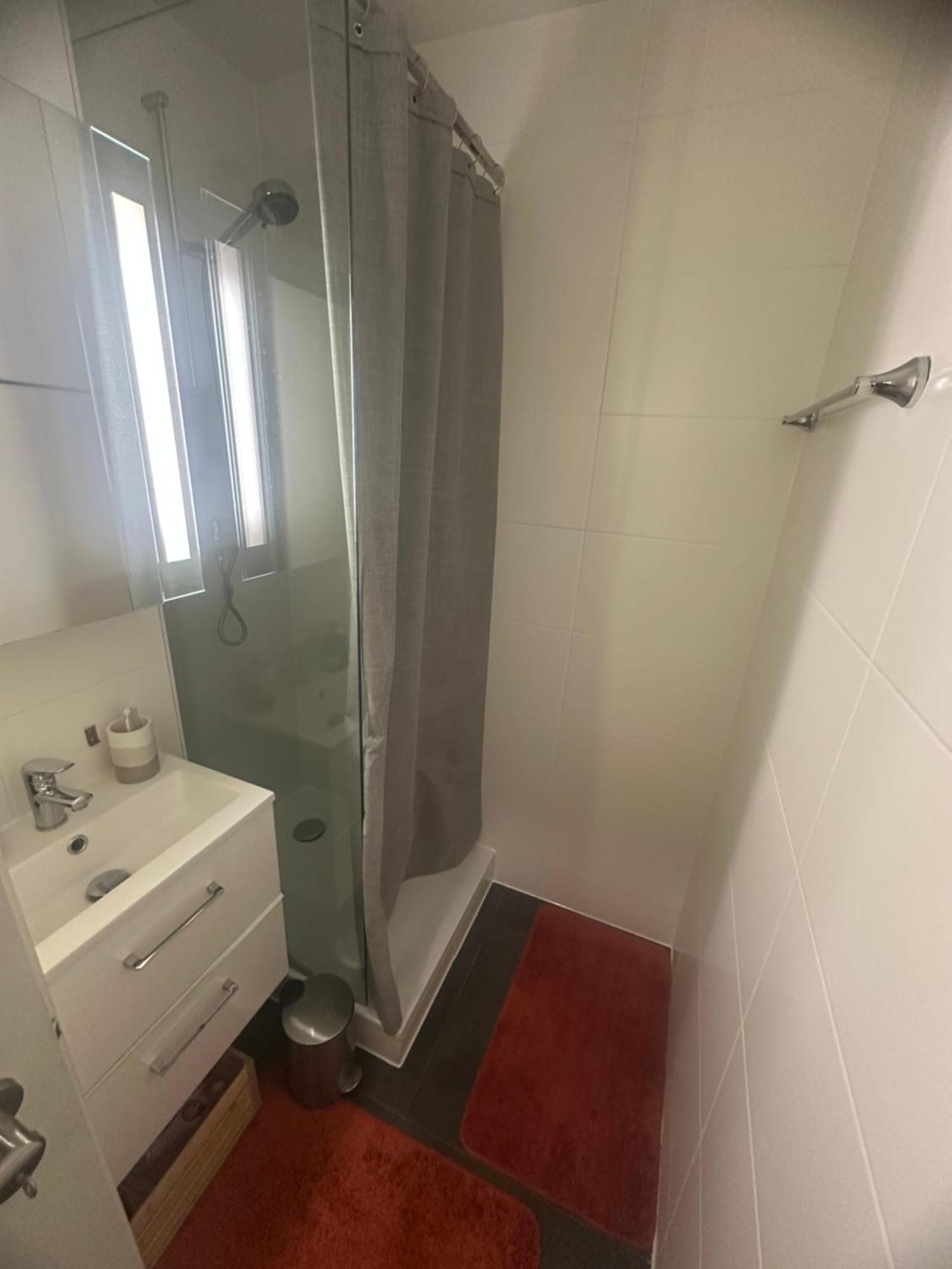 Appartamento Magnificent Apartment, Center, Ginevra